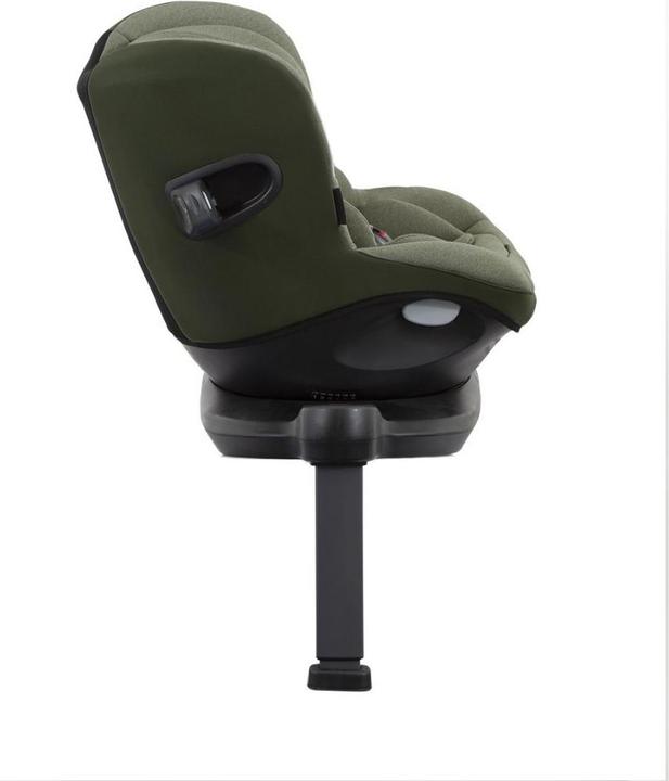 Produktbild Joie i-Spin 360 (Reboarder, ECE R129/i-Size Norm)