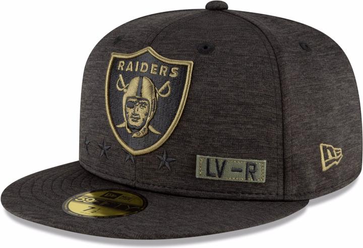 Las Vegas Raiders