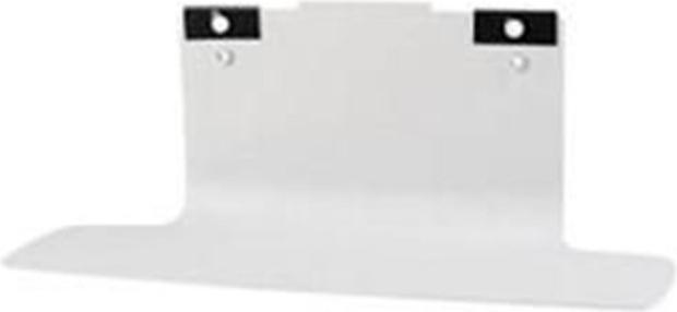 Produktbild Poly X50 TS