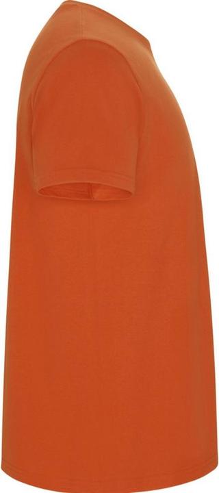 Image du produit Alpinia - T-shirt STAFFORD - Homme (S)