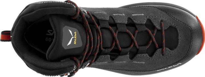 Produktbild Salewa Kid's MTN Trainer 2 Mid PTX (38)