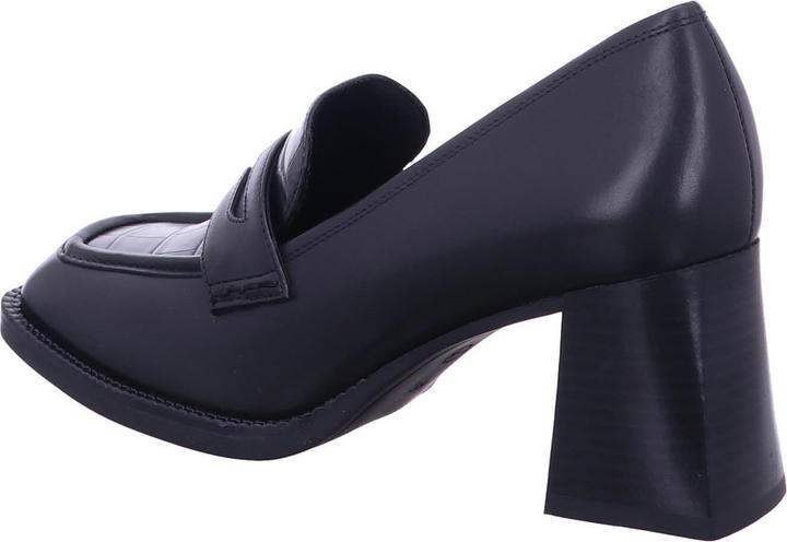 Image du produit Tamaris Trotteur (39)