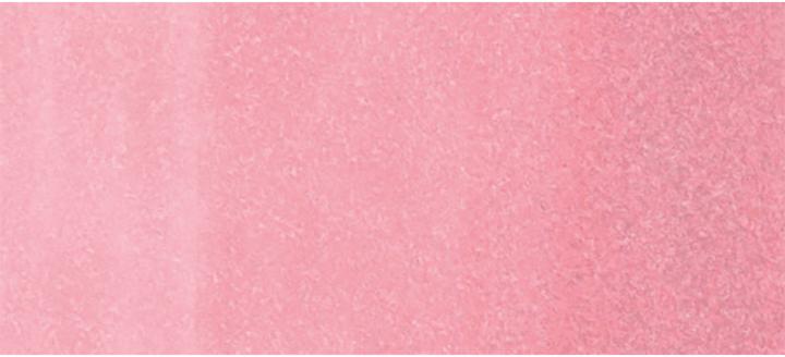 Image du produit Copic Sketch type V - 01 (V01 - Heath, 1 x)