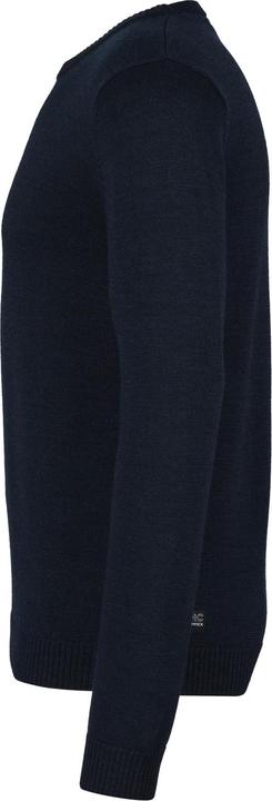 Produktbild Stoic MerinoKnit MMXX.Kniva Sweater (4XL)