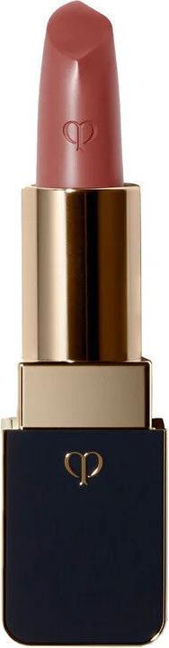 Immagine prodotto Clé De Peau Rossetto n. 14 (14 - Snapdragon)