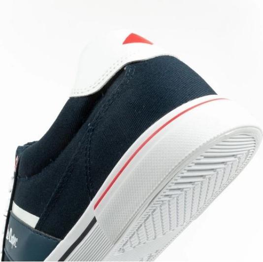 Image du produit Lee Cooper Schuhe (41)
