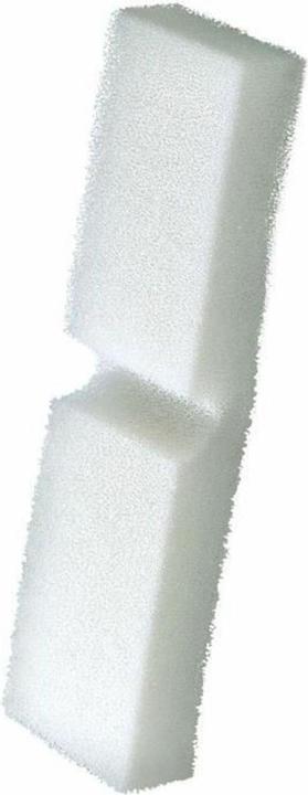 Image du produit Fluval Préfiltre à mousse (700 l, Filtres externes, Eau douce)