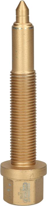 Produktbild KS Tools Druckschraube M14 x 1,5 mm
