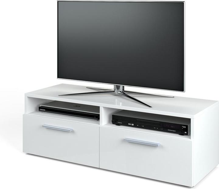 Actual product image Vicco Diego