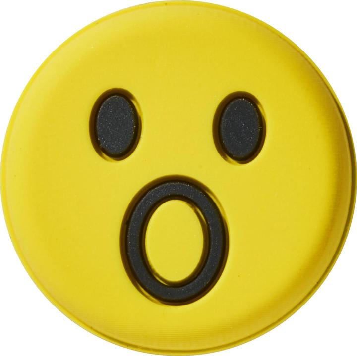 Image du produit Wilson O Fun