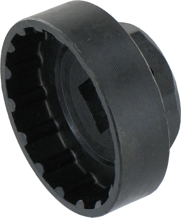 VAR Tretlagerwerkzeug BP-99900