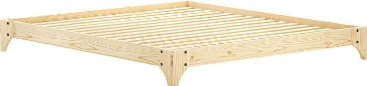 Karup Design Elan Bed