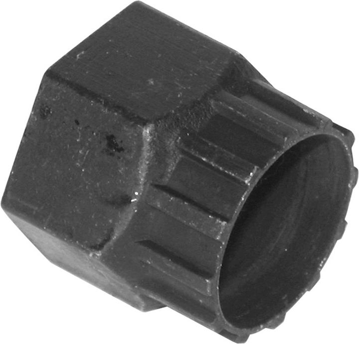 Actual product image VAR Démonte Cassette