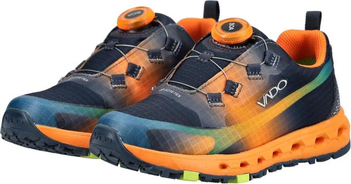 Produktbild Vado Sneaker (35)