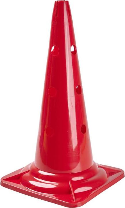 Immagine prodotto Tanga Sports ® Mehrzweck-Lochkegel MAXI