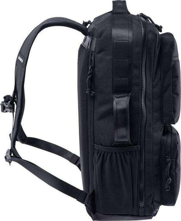 Image du produit Iguana Akid Rucksack (22 l)