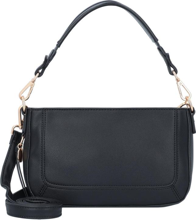 Immagine prodotto Gabor Borsa Francis a tracolla 25 cm