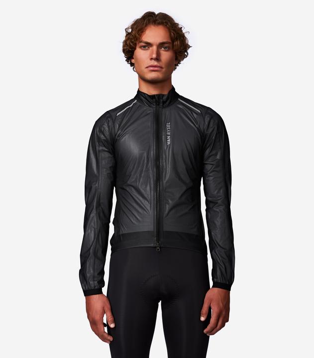 Image du produit Van rysel ROADR 900 LIGHT (L)