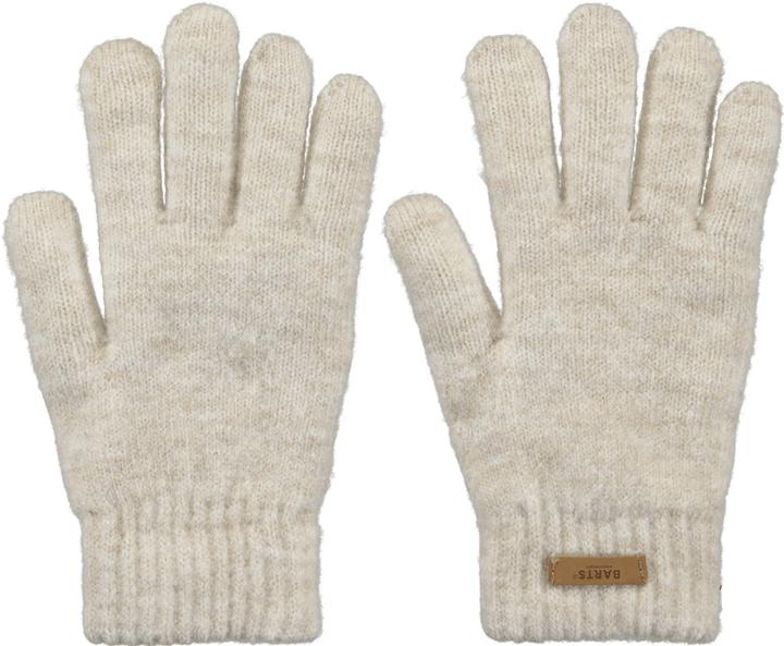 Actual product image Barts Witzia (One size)