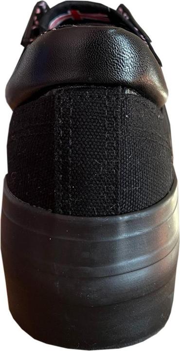 Produktbild Lee Cooper Schuhe PlattformAbsatz (40.5)