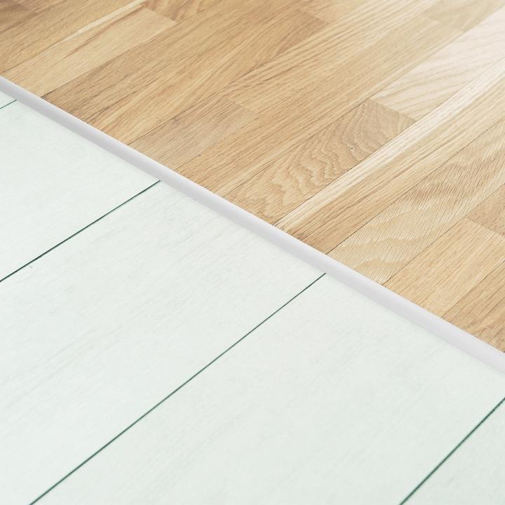 Produktbild Karat Übergangsprofil