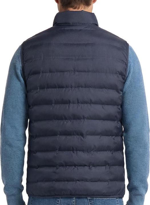 Produktbild Redmond Basic Steppweste (L)