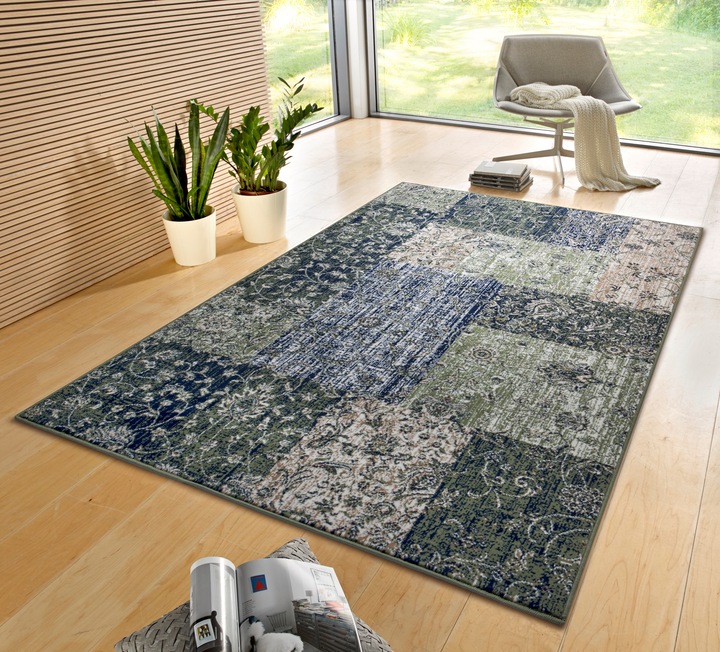 Produktbild Hanse Home Kirie (290 x 200 cm)