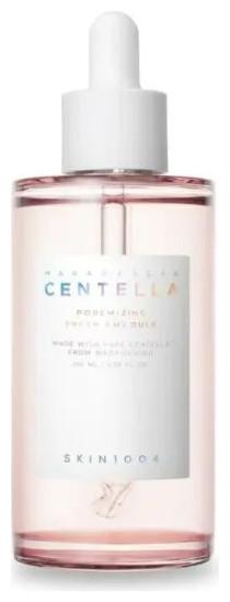 Produktbild Skin1004 Poremizing Fresh Ampoule (50 ml)