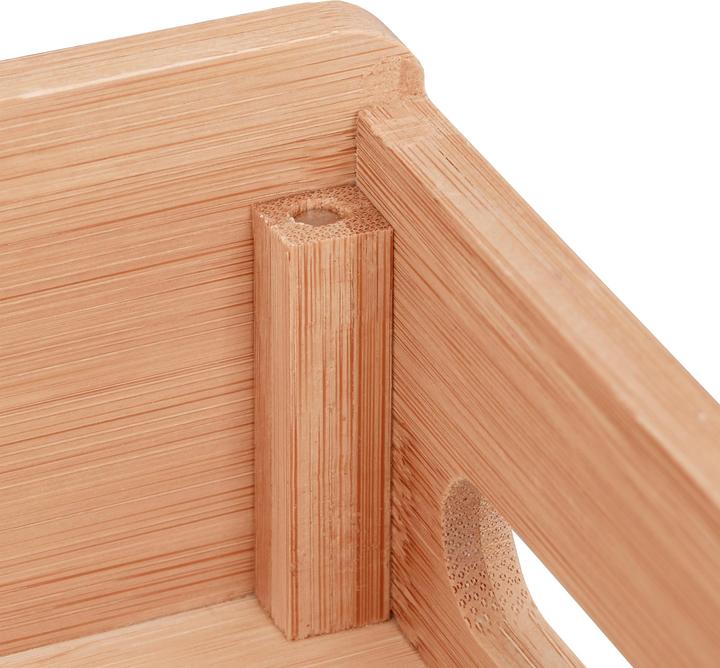 Actual product image