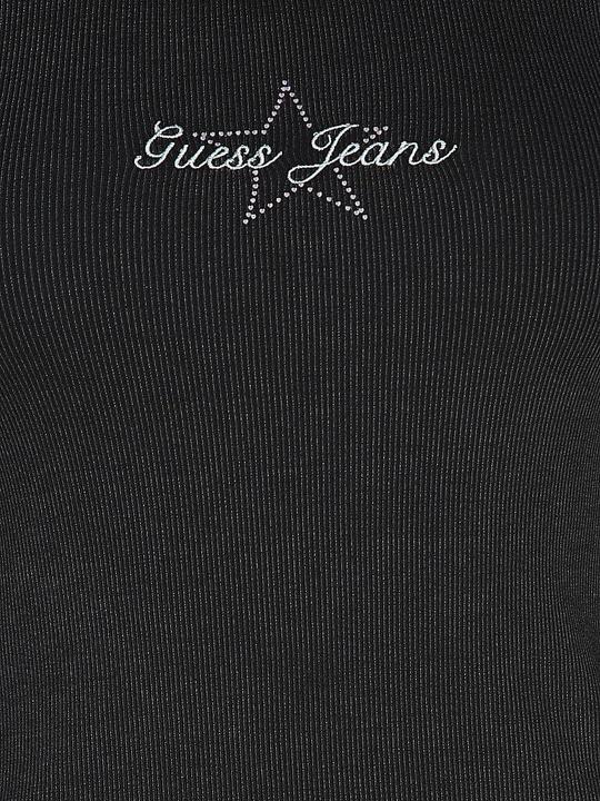 Produktbild Guess Langarmshirt (S)