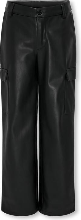 Actual product image Only KOGHERO Cargo Schnitt Cargo-Hose Cargo-Hose (158)