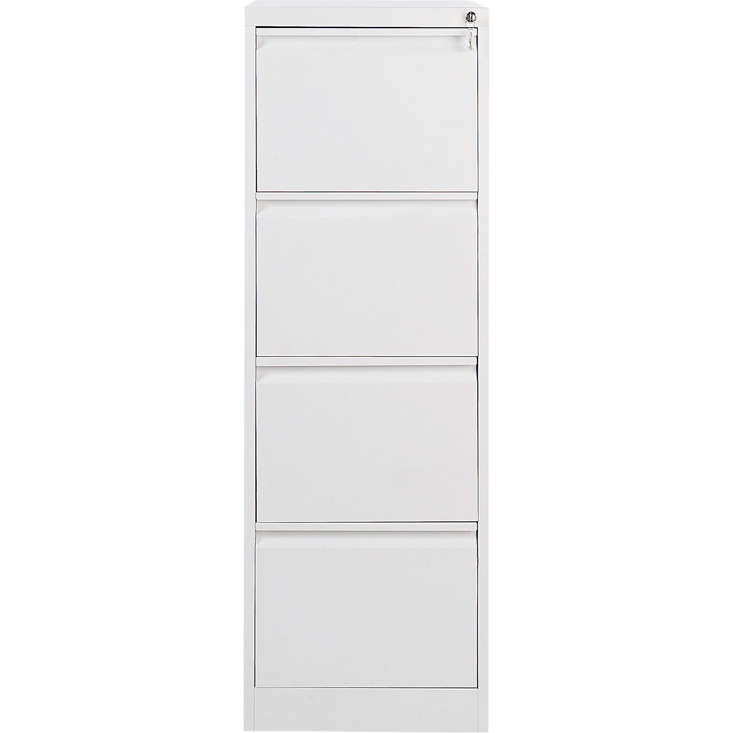 Thumbnail - Beliani, Aktenschrank, Barite