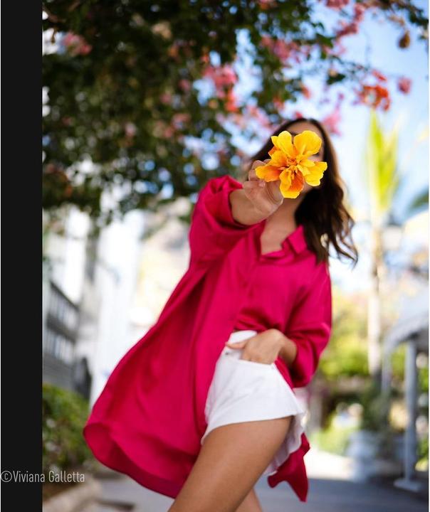 Produktbild Panasonic Lumix S 50mm f/1.8 (Leica L, Vollformat)