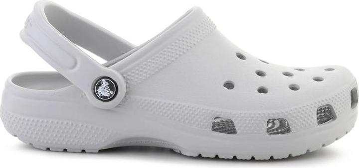 Produktbild Crocs K's Classic Clog (33, 34)