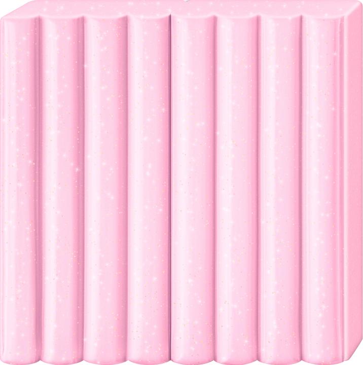 Actual product image Fimo kids