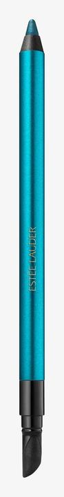 Produktbild Estée Lauder Double Wear - 24H Waterproof (Nr. 06 - Turquoise)