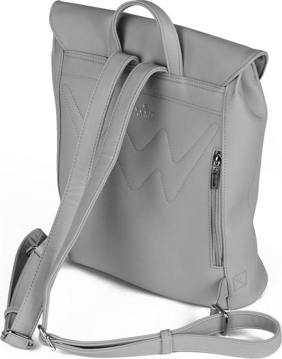 Image du produit Vuch Sacs