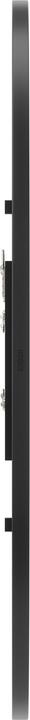 Actual product image Umbra Hub (94 x 61 cm)