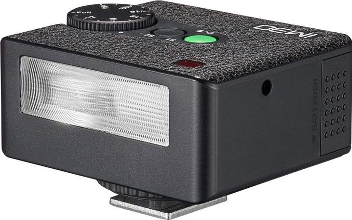 Godox iM30 iFlash Camera Flash (Aufsteckblitz, Universal)