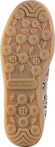 Image du produit Another Trend A032 (37)