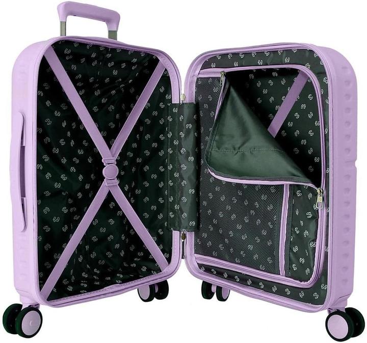 Actual product image Pepe Jeans Accent Cabin Case (37 l)