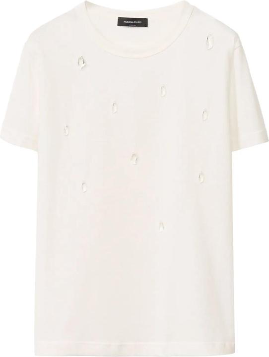 Produktbild Fabiana Filippi Jersey (42)