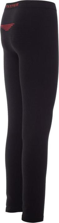 Immagine prodotto Payper Pantaloni donna Thermo Pro 240 (L, M)