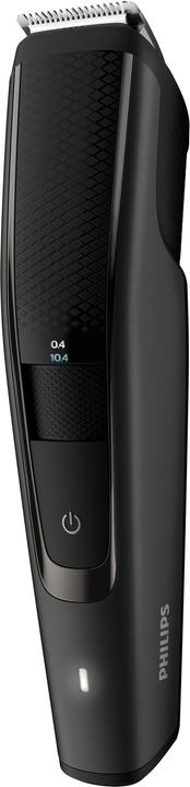 Image du produit Philips Series 5000