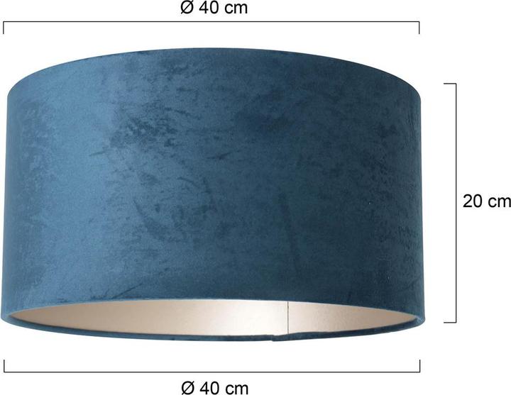 Image du produit Leuchten24 Écran