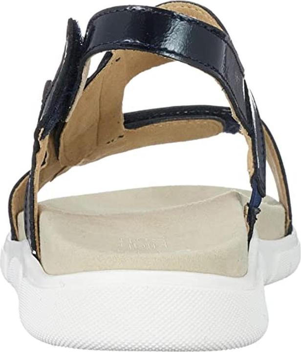 Image du produit Ara Sandali Roma (42)