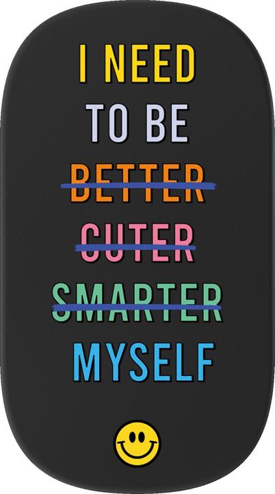 RhinoShield GRIP mini