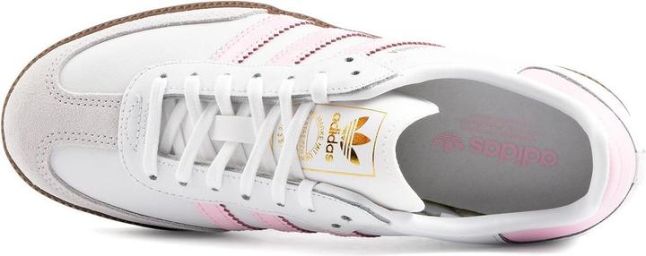 Immagine prodotto adidas Samba (37)