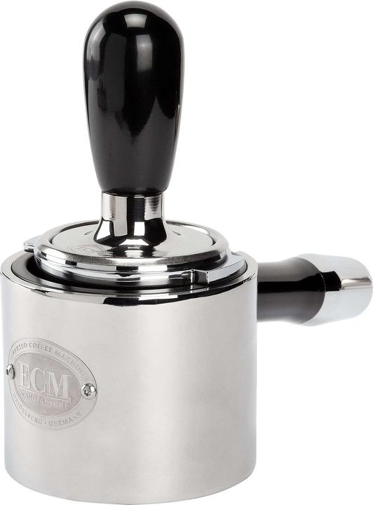 Immagine prodotto ECM Tamperstation