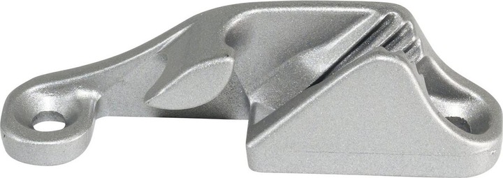 Produktbild Osculati Clamcleat CL 217 MKI Halsband